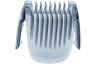 Philips S7960/17 Shaver series 7000 Scheerapparaat Opzetstuk 