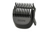 Philips BT3212/14 Beardtrimmer series 3000 Persoonlijke verzorging Tondeuse Opzetstuk 