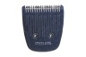 Philips Philips Beardtrimmer series 3000 Beard trimmer BT3226/13 0.5mm precision setting BT3226/13 Persoonlijke verzorging Baardtrimmer 