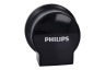 Philips HR1886/10 Viva Collection Klein huishoudelijk Sapcentrifuge Uitloop 