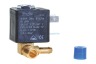 Philips GC9410/60 PerfectCare Aqua Pro Klein huishoudelijk Strijkijzer Ventiel 
