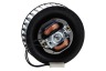 Whirlpool JT 390 BL 858739099491 Oven-Magnetron Motor 