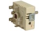 Philips/Whirlpool AKG425AV/04 853542522140 Oven-Magnetron Elektronica 