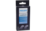 Philips Persoonlijke verzorging Monddouche 