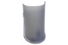 Philips CSA240/20R1 SENSEO® Select Koffiezetapparaat Waterreservoir 
