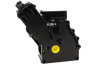 Philips Koffiezetmachine Zetgroep 