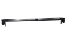 Whirlpool AKZ9S 8270 NB 759991670580 859991670580 / 859991670580 Oven Rooster 