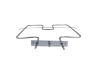 Ignis AKS 236/JA 857923601520 857923601520 / 857923601520 Combimagnetron Verwarmingselement 