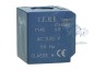 Tefal GV7550Z0/23 STOOMSTATION EXPRESS EASY CONTROL Keukenmachine 