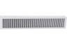 Pelgrim ISW0960WIT/P01 BUILT IN UNIT ISW0960WIT PEL 73335301 Dampafzuiger Filter 