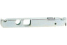 Lloyds E54X1-E5/00 310/255-09 110955 Oven-Magnetron Scharnier 