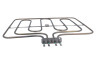 Pelgrim PF6264WITUU/P1 PF6264WIT FORNUIS K-E MULTIF A 72452401 Magnetron Verwarmingselement 