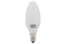 Airlux HC250A 942022274 00 Zuigkap Lamp 