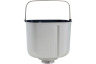 Panasonic SD-YR2540HXC Broodbakmachine Bakblik 