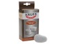 Krups KP1010J4/86 KOFFIEZET APPARAAT HOME CAFE Koffiezetapparaat Accessoire-Onderhoud 