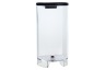 Krups XN300640/1L0 ESPRESSO NESPRESSO PIXIE Koffie machine Waterreservoir 