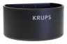 Krups XN250A40/FB0 ESPRESSO NESPRESSO U Koffiezetmachine Lekbak 