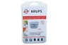 Krups FMFS44 KOFFIEZET APPARAAT PROAROMA THERM Koffie machine Waterfilter 