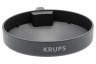 Krups XN910B40/FB1 ESPRESSO NEXPRESSO VERTUO NEXT Koffie zetter Behuizing 