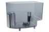 Saeco SUP012D 0332.00B.71C DO SAE MAGIC COMFORT Koffiezetapparaat Waterreservoir 