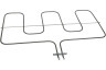 Smeg A1BL-9 Combimagnetron Verwarmingselement 