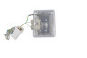 Smeg SOP6101S2S Magnetron Lamp 