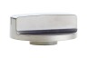 Samsung Oven-Magnetron Knop 