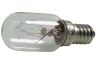 Samsung CM1619A CM1619A/XEU MWO-COMMERCIAL(0.9CU.FT);HANDLE,STIRRER Magnetron Lamp 
