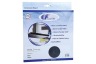 Tricity bendix CH610W 949610379 00 Afzuigkap Filter 