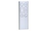 Dyson DP01 / DP03 05218-01 DP01 EU 305218-01 (White/Silver) 3 Luchtbehandeling Accessoire-Onderhoud 