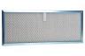 Novy D810/18 810/18 Mini Pure`line 56 cm inox Wasemkap Filter 