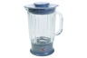 Kenwood KHH326WR 0W20010034 KHH326WR multione MIXER Keukenapparatuur Blender 