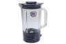 Kenwood FPM800 0WFPM80001 Multipro Sense Food Processor FPM800 Keukenapparatuur Blender 