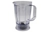 Kenwood FPM250 Multipro Compact Food Processor 0WFPM25007 Klein huishoudelijk Blender 