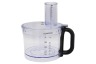 Kenwood FOOD PROCESSOR 009764 FHM152SI Keukenmachine Kom 