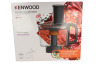 Kenwood KM355 0WKM355001 KM355 CLASSIC CHEF KITCHEN MACHINE Keukenmachine Opzetstuk 