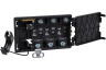 Inventum IKI6031/02 IKI6031 Inductiekookplaat - 60 cm Kookplaat Electronica 