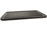 WMF 0415560711 CONTACT GRILL PROFI PLUS GRILL PERFECTION Koken Gourmet wisselstukken 